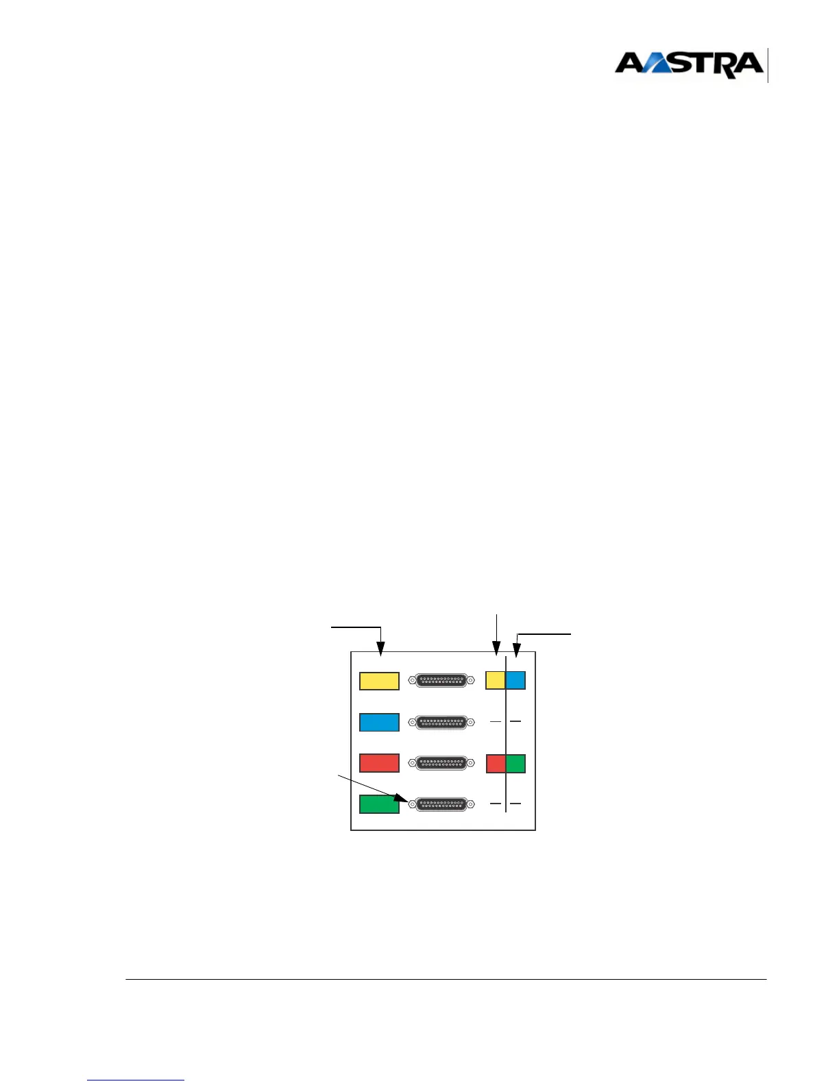Page #159 background image