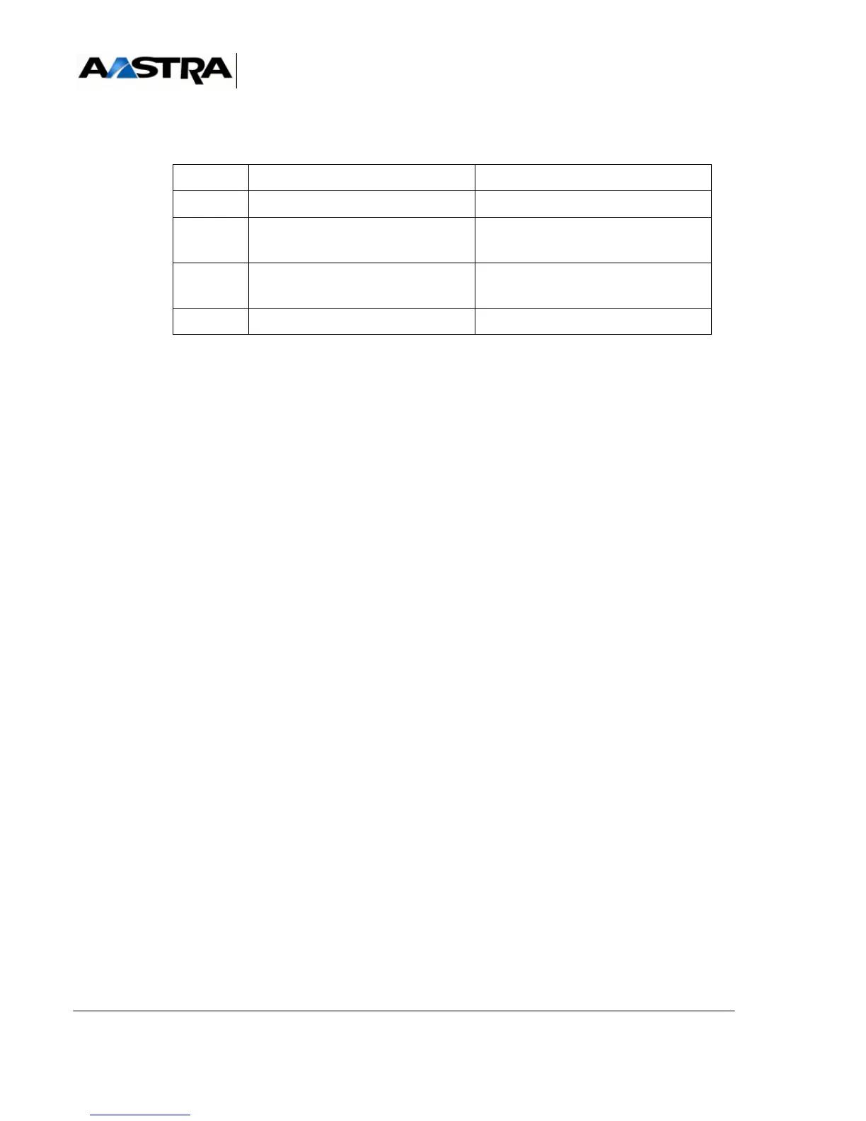 Page #170 background image