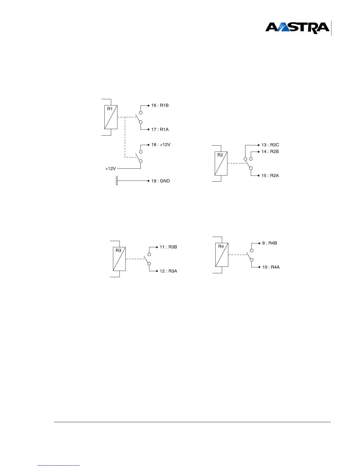 Page #171 background image