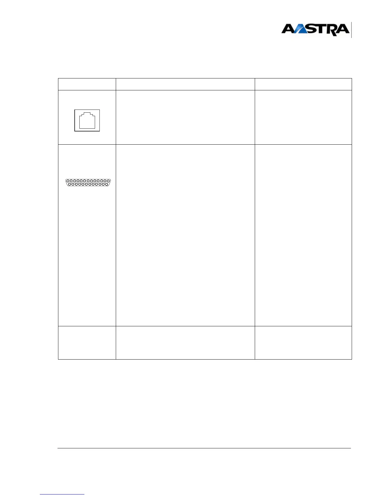 Page #179 background image