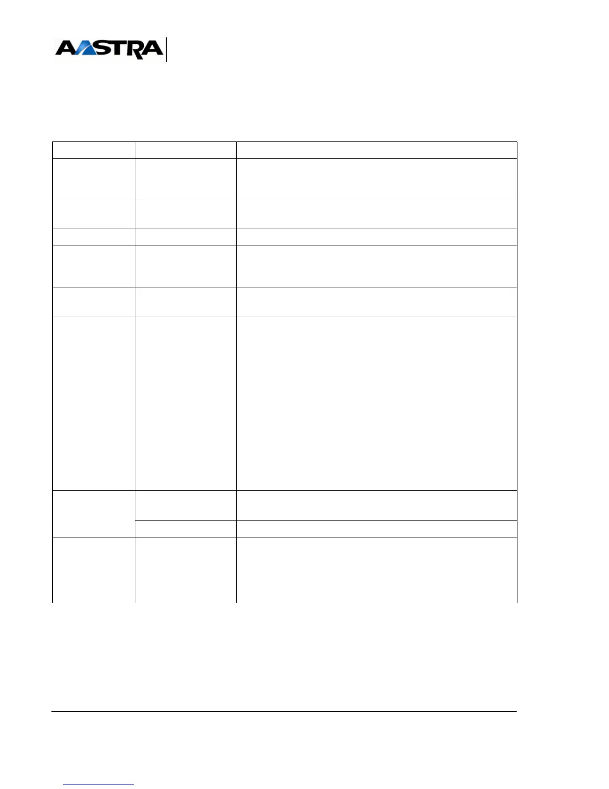 Page #180 background image