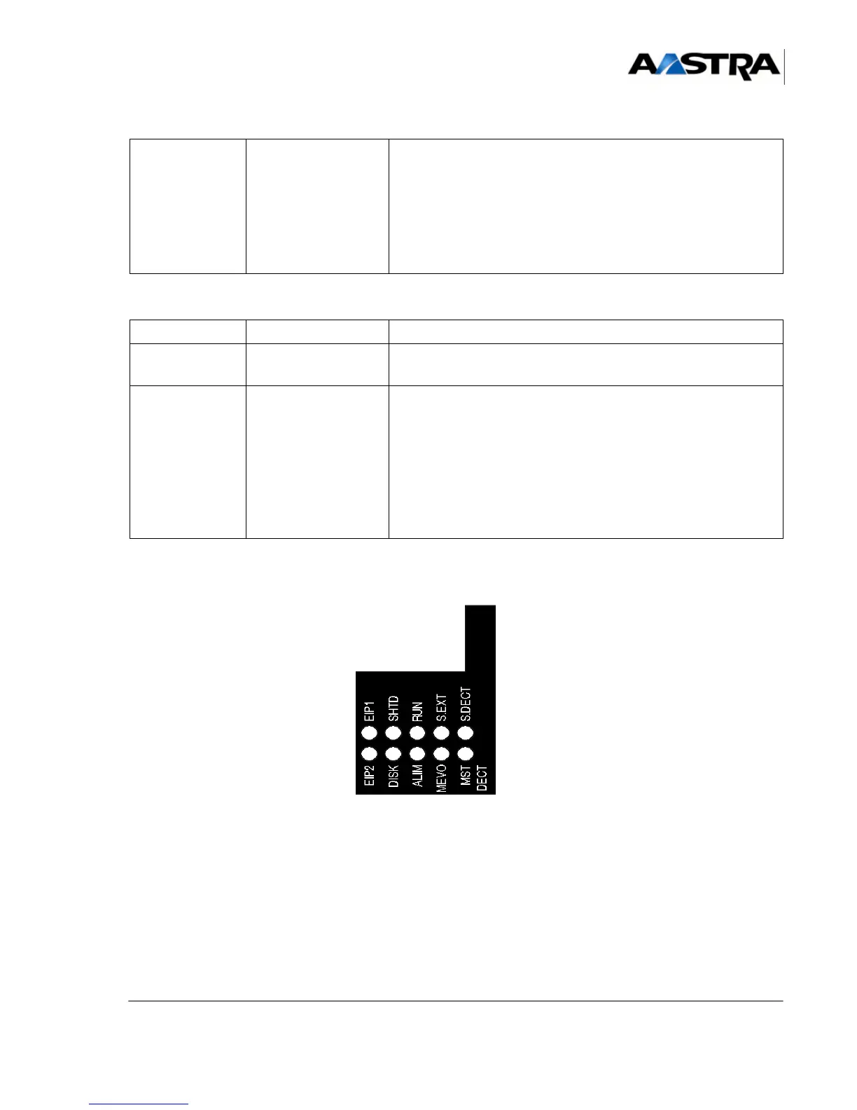 Page #181 background image