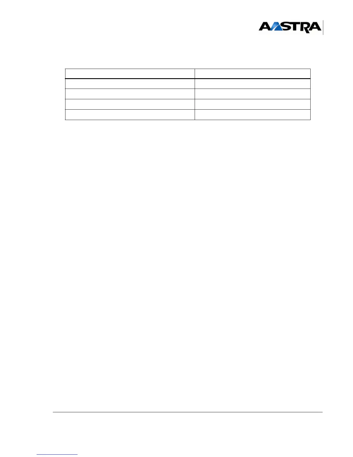 Page #189 background image