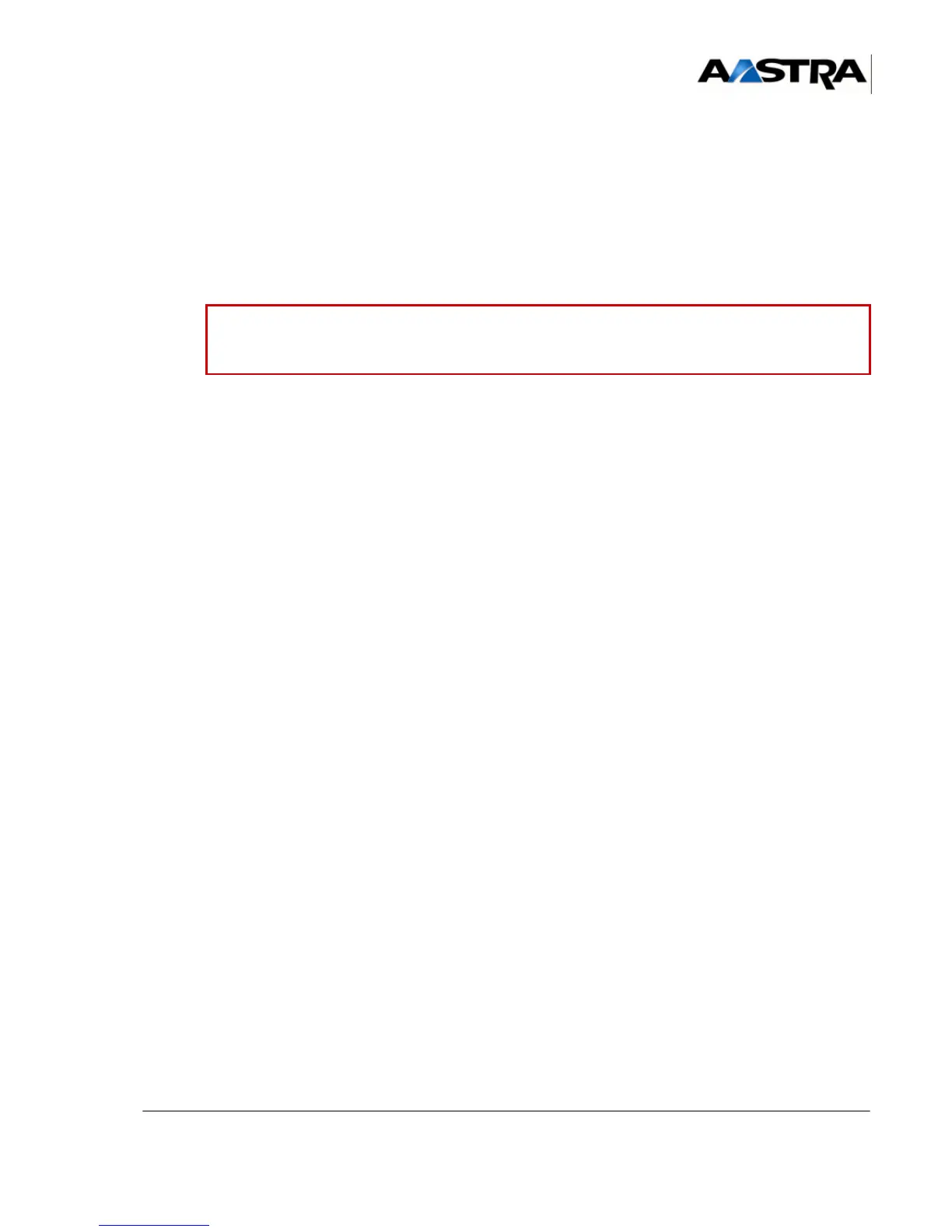 Page #195 background image