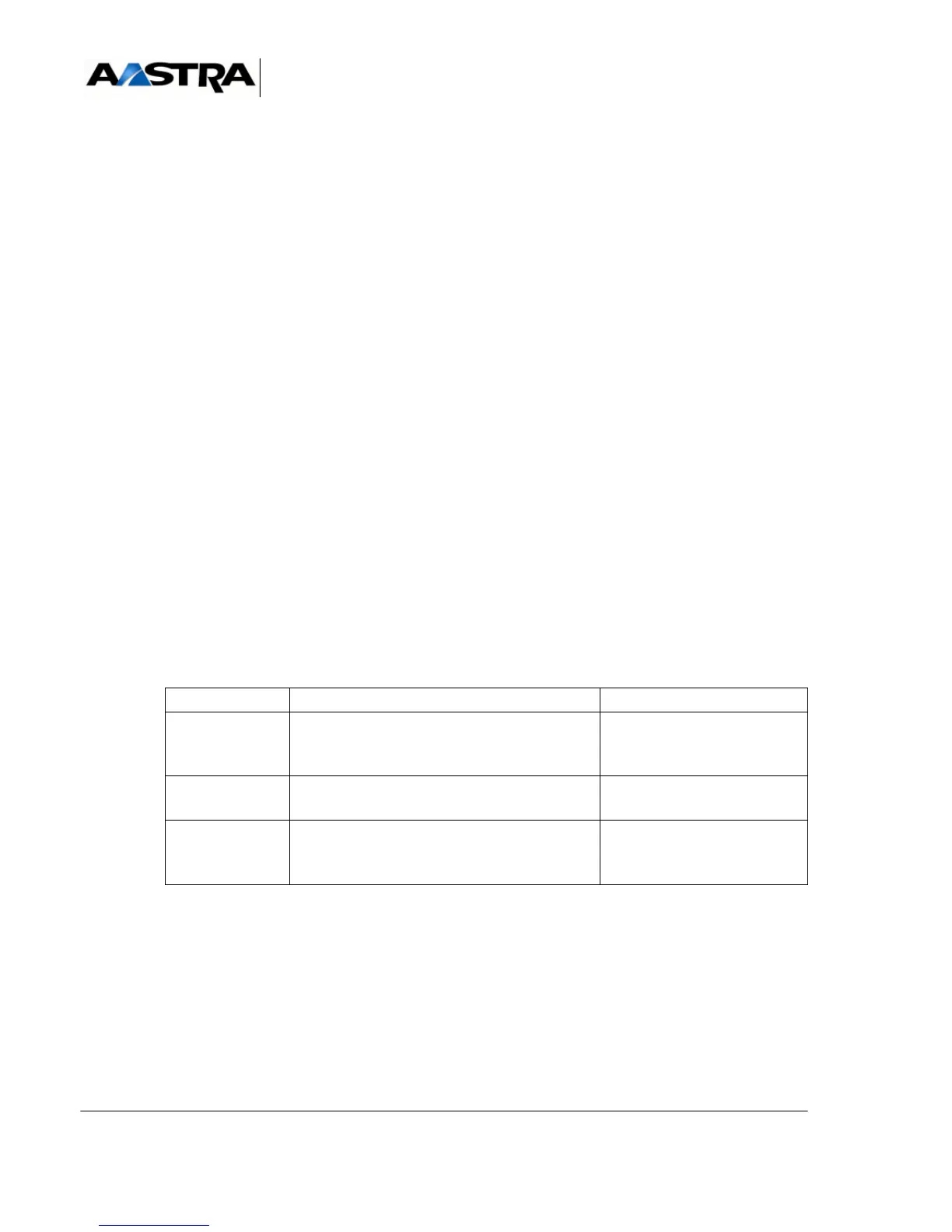 Page #202 background image