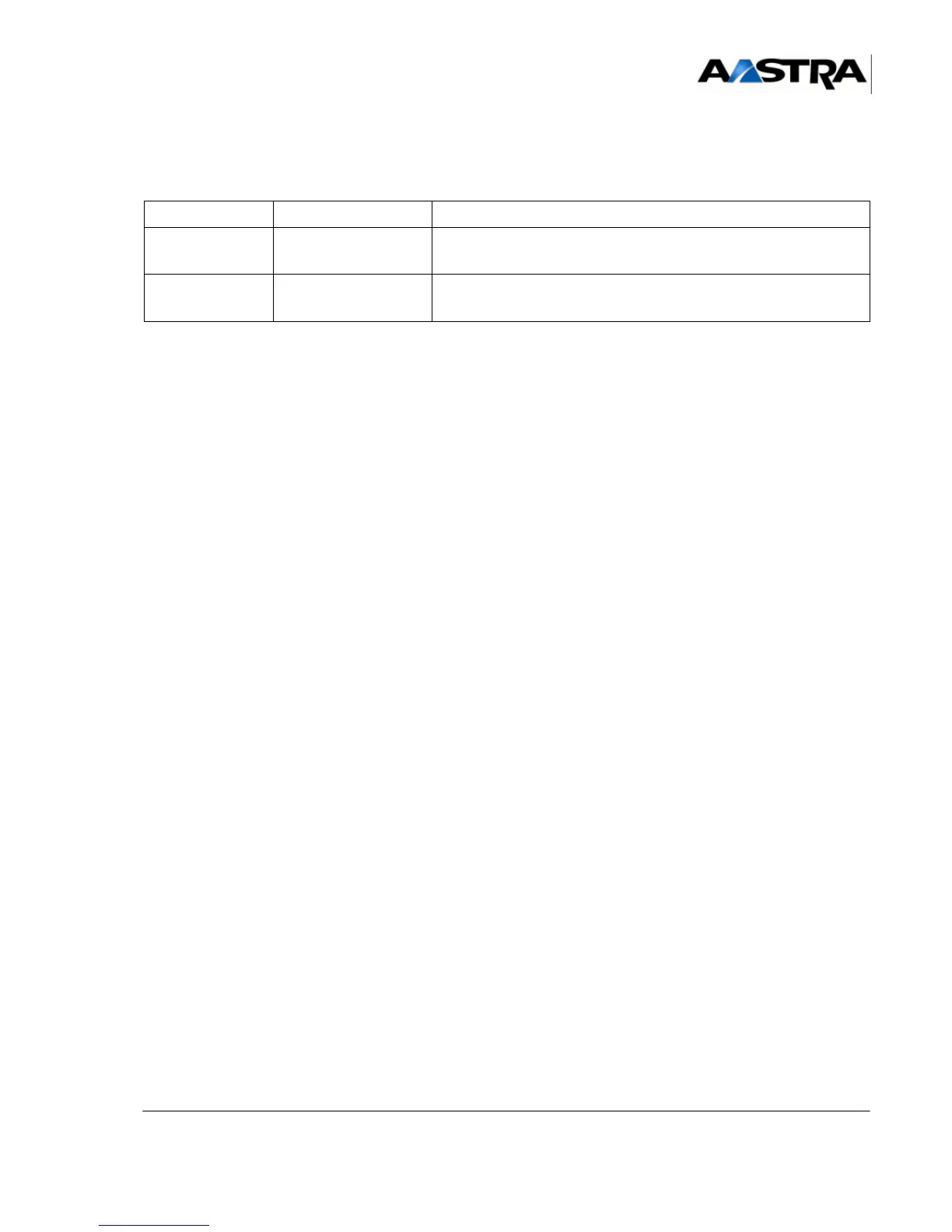 Page #203 background image