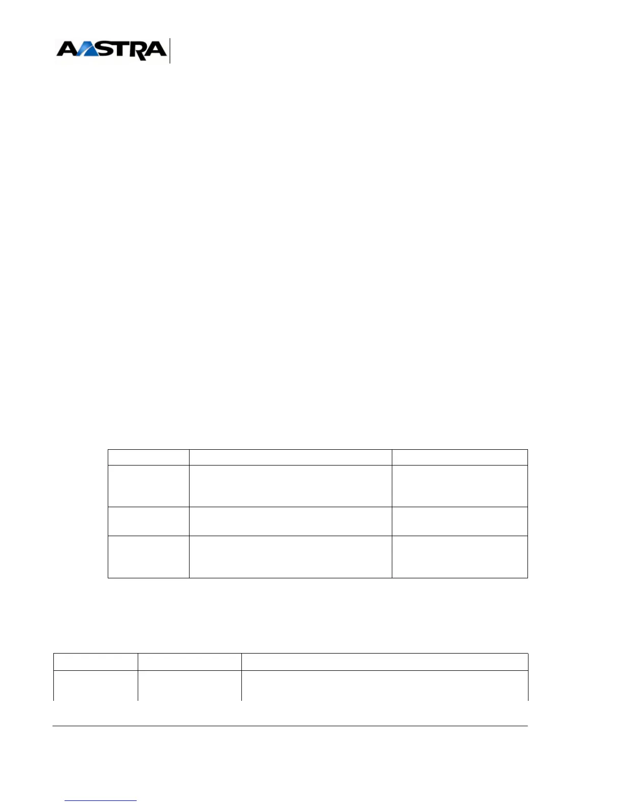 Page #206 background image