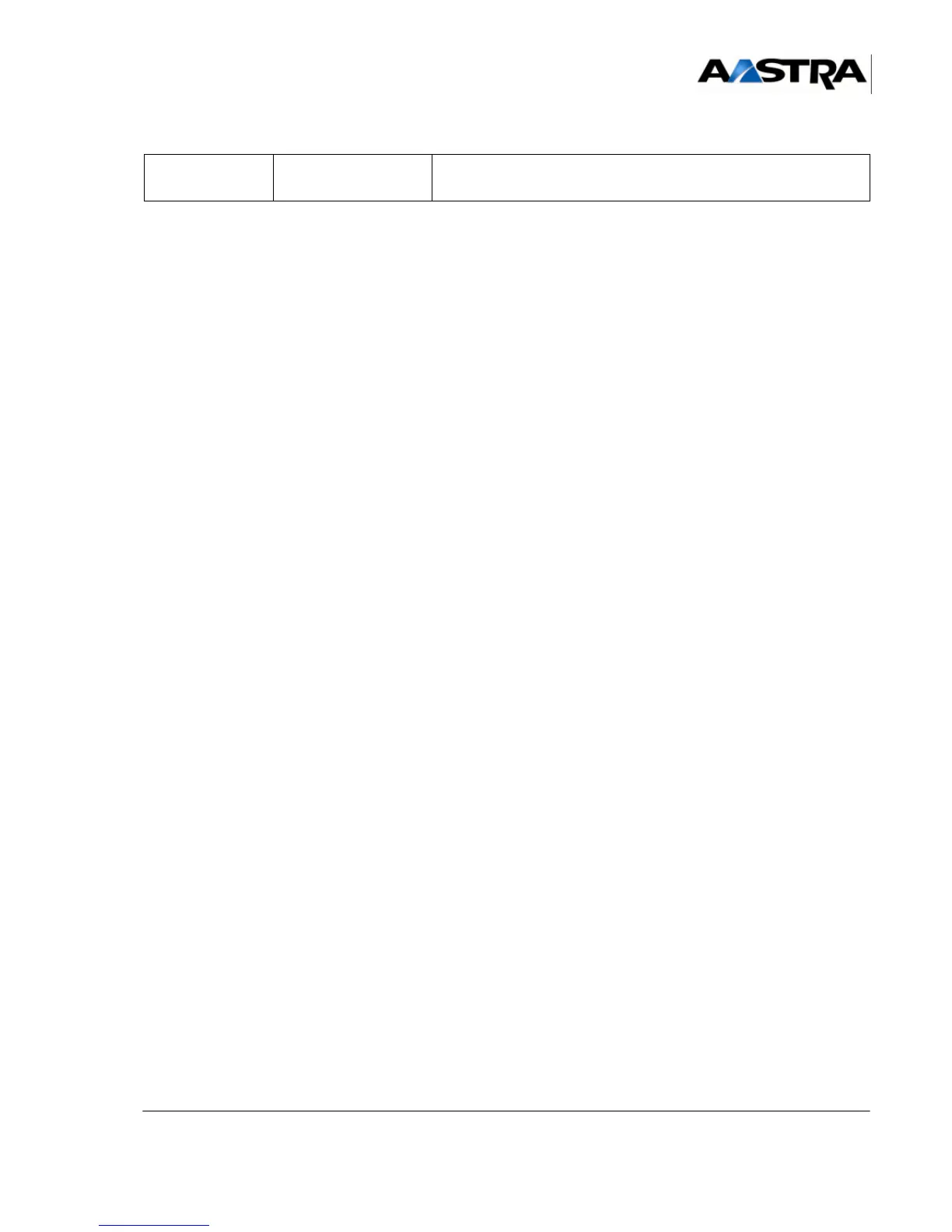 Page #207 background image