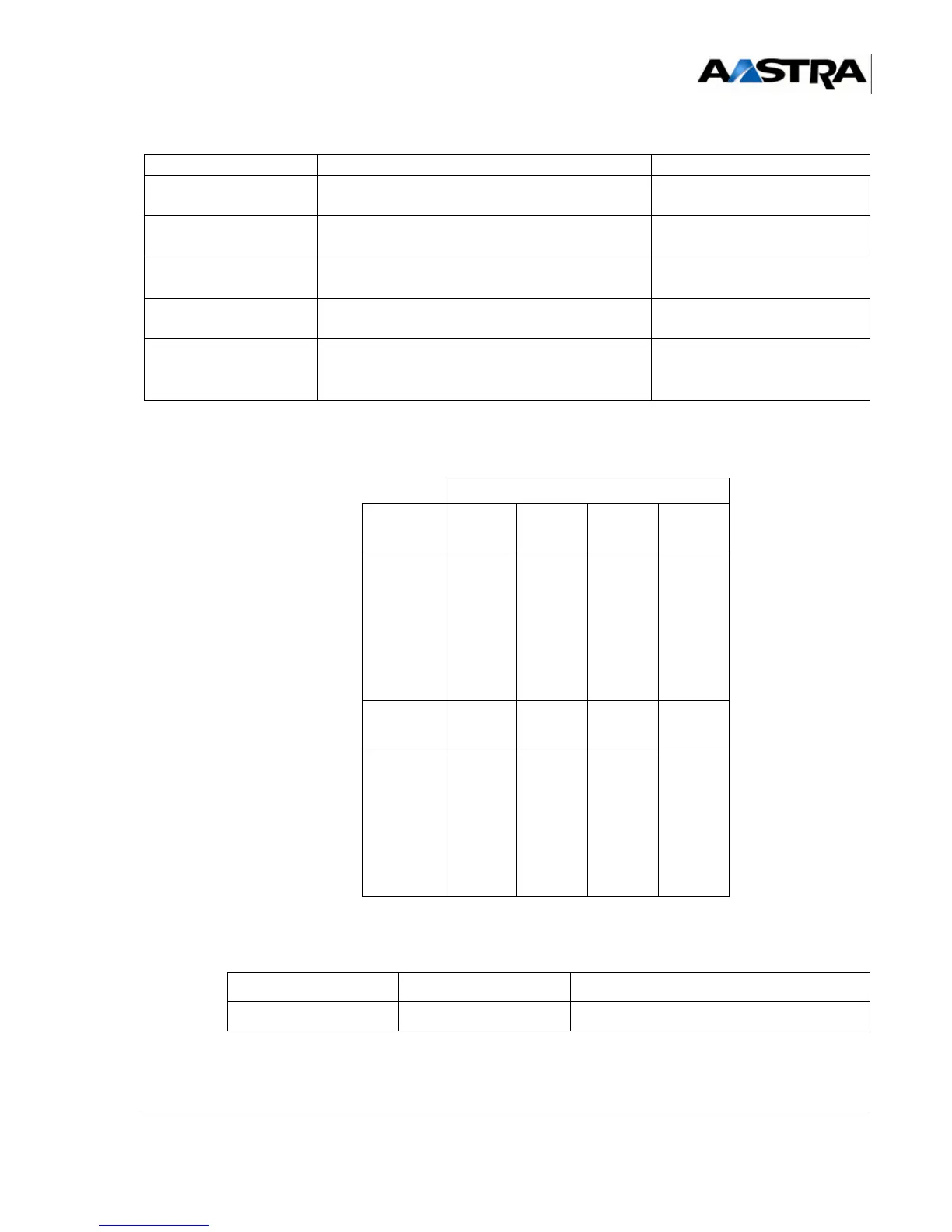 Page #211 background image