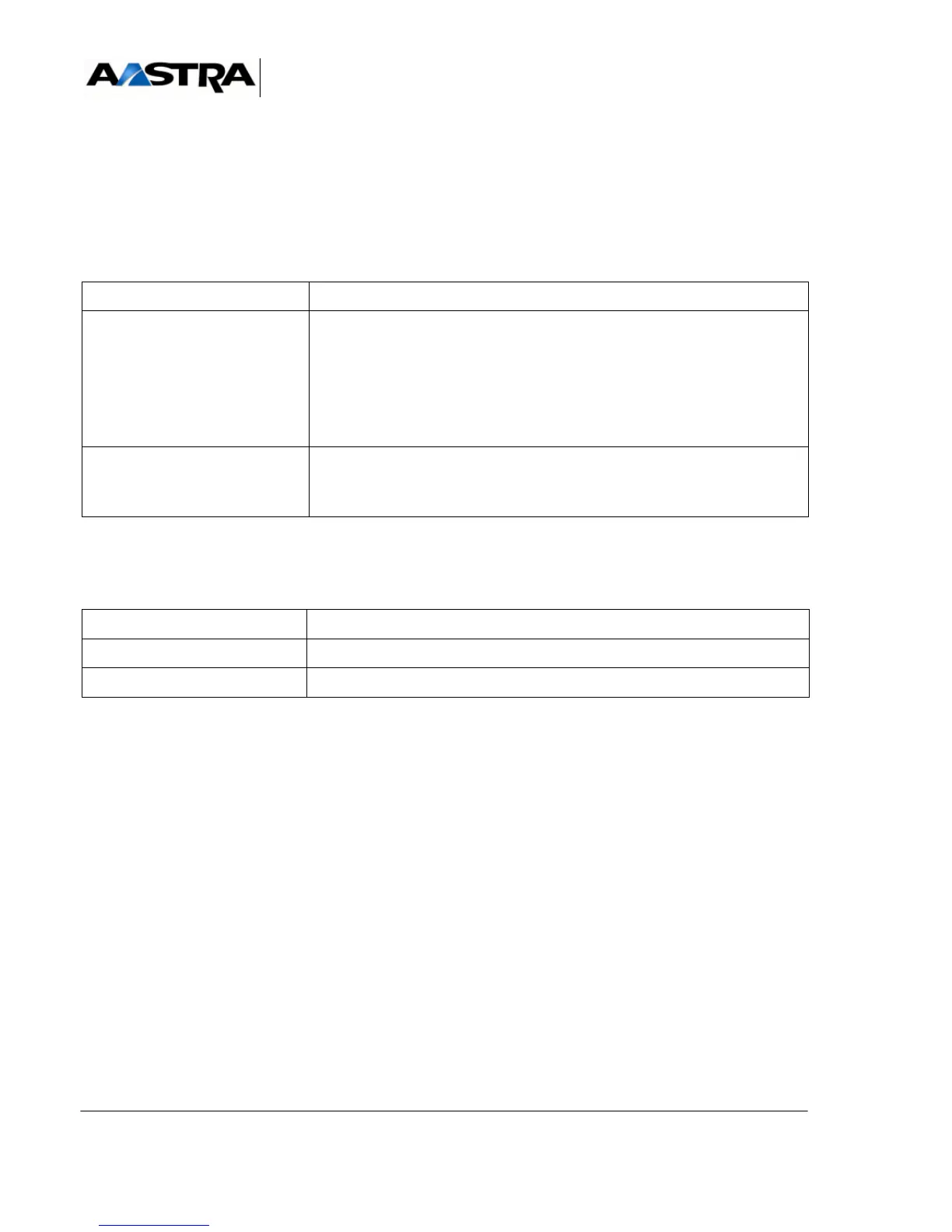 Page #212 background image
