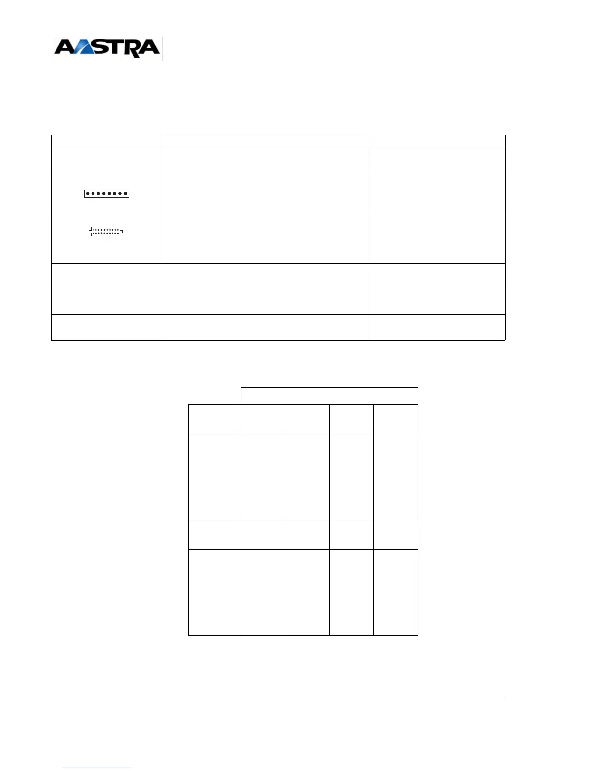 Page #220 background image
