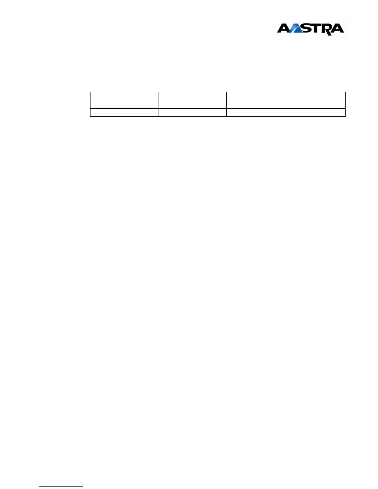 Page #221 background image