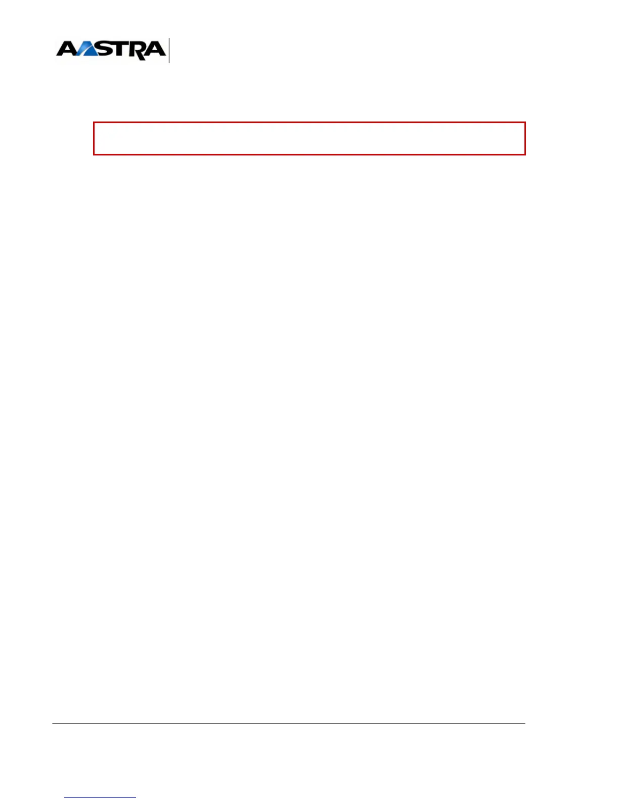Page #224 background image