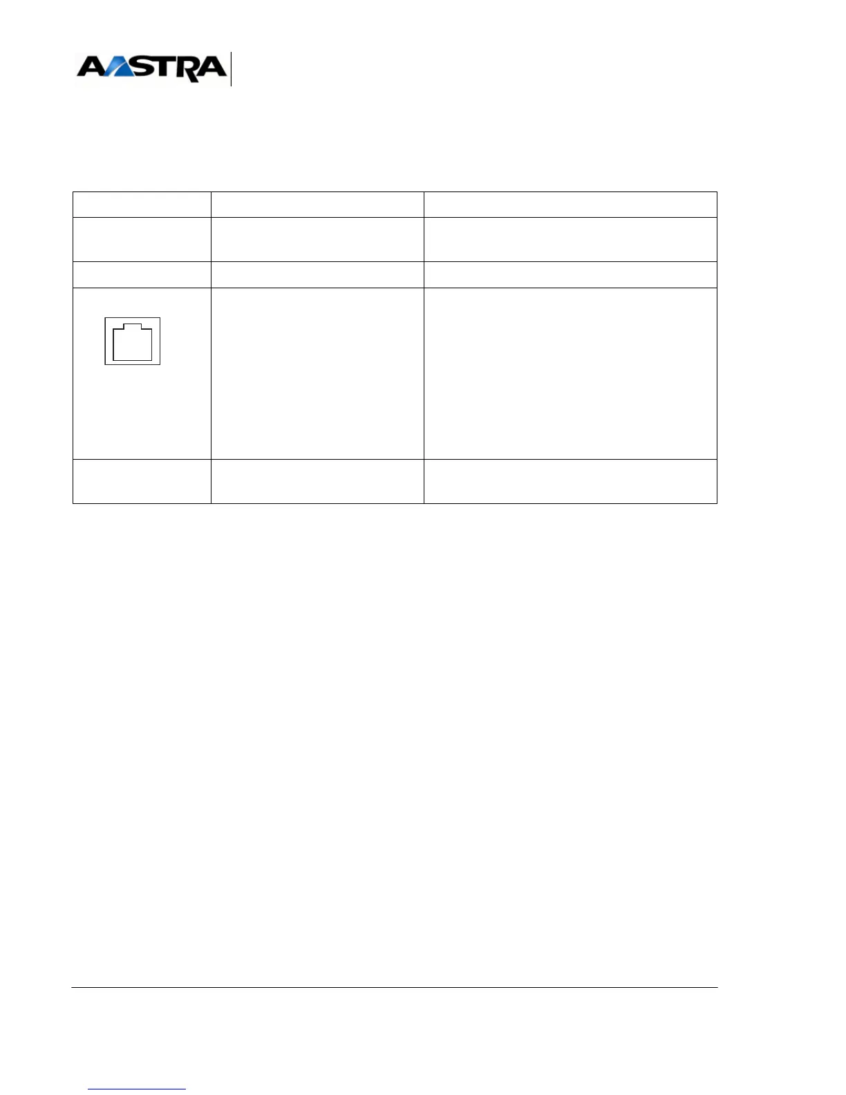 Page #230 background image