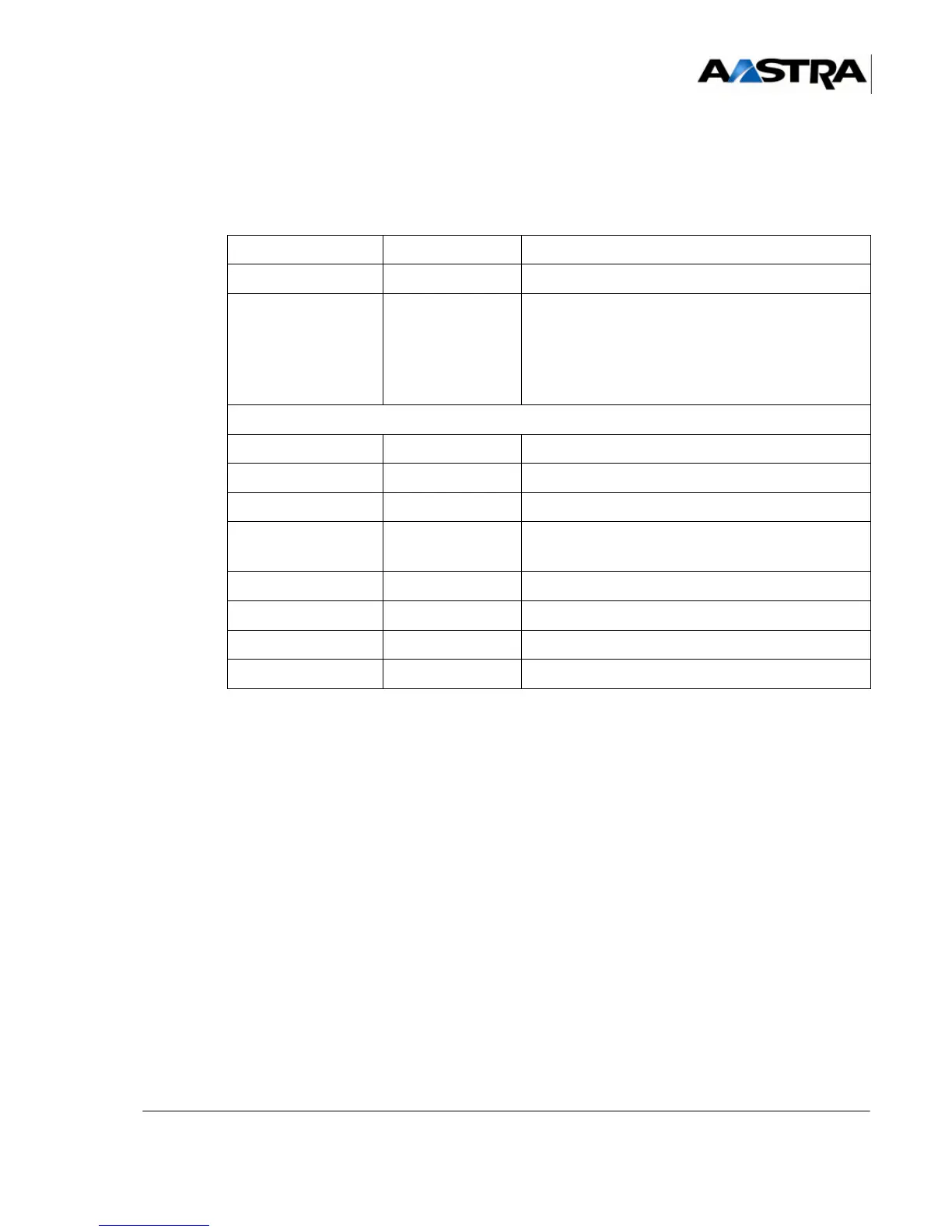 Page #231 background image