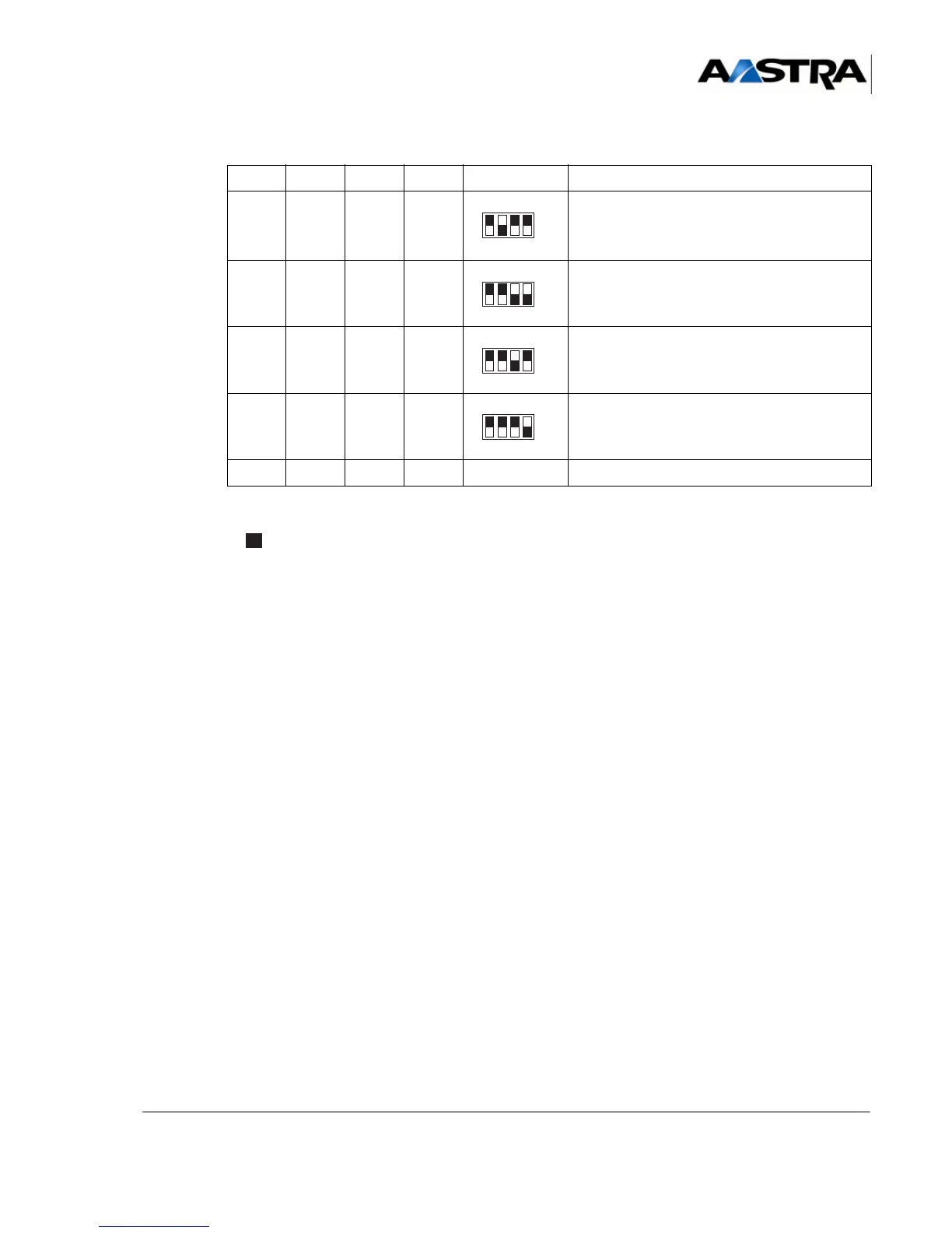 Page #233 background image
