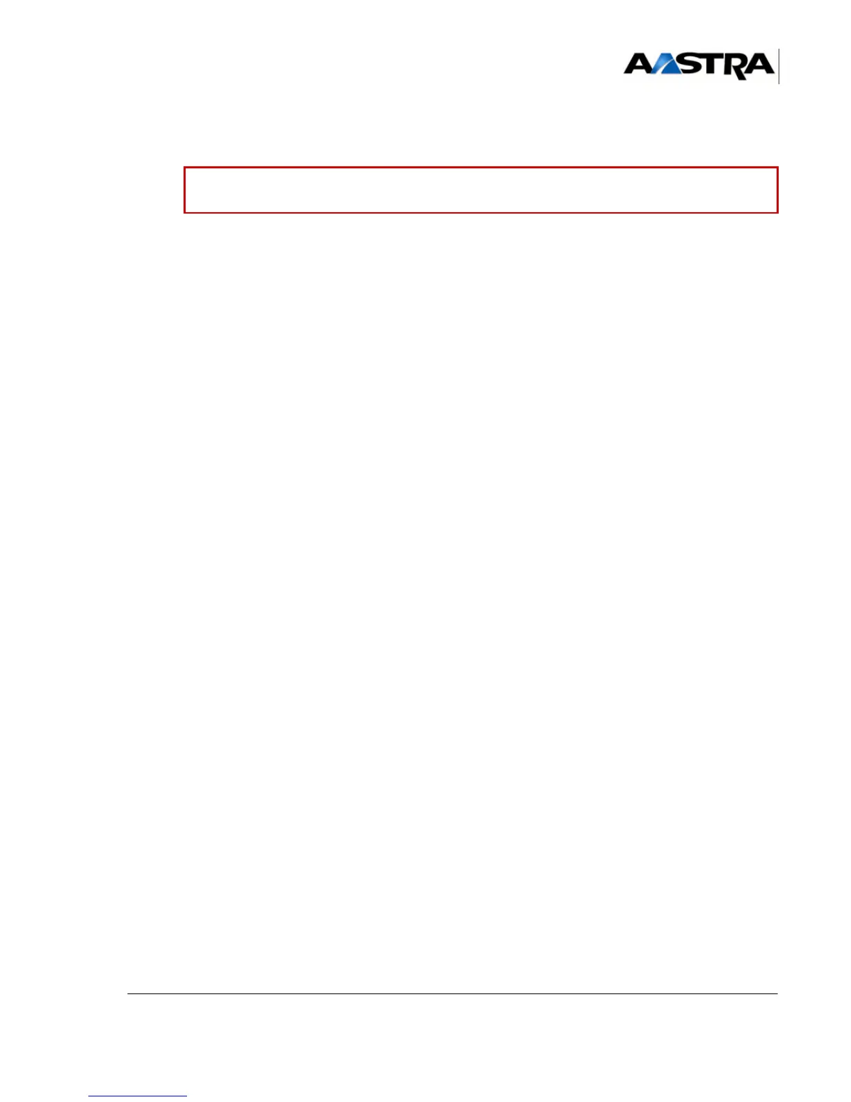 Page #237 background image