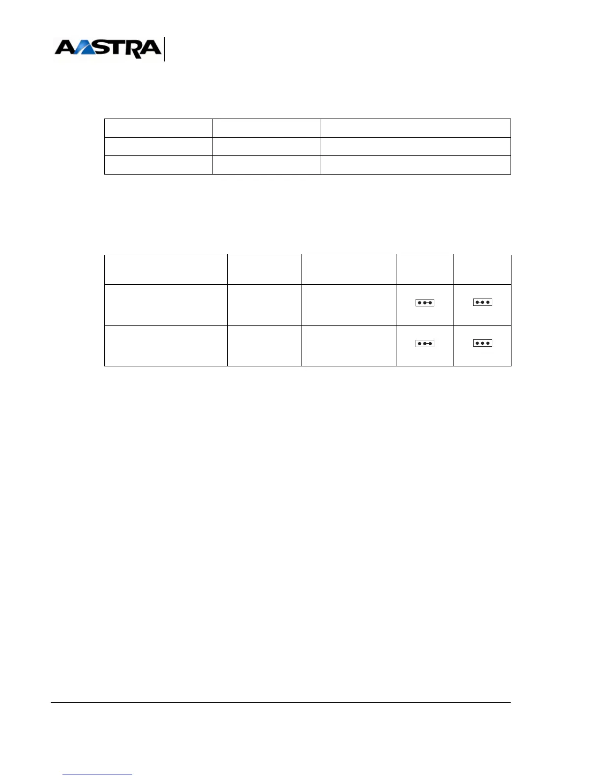 Page #246 background image