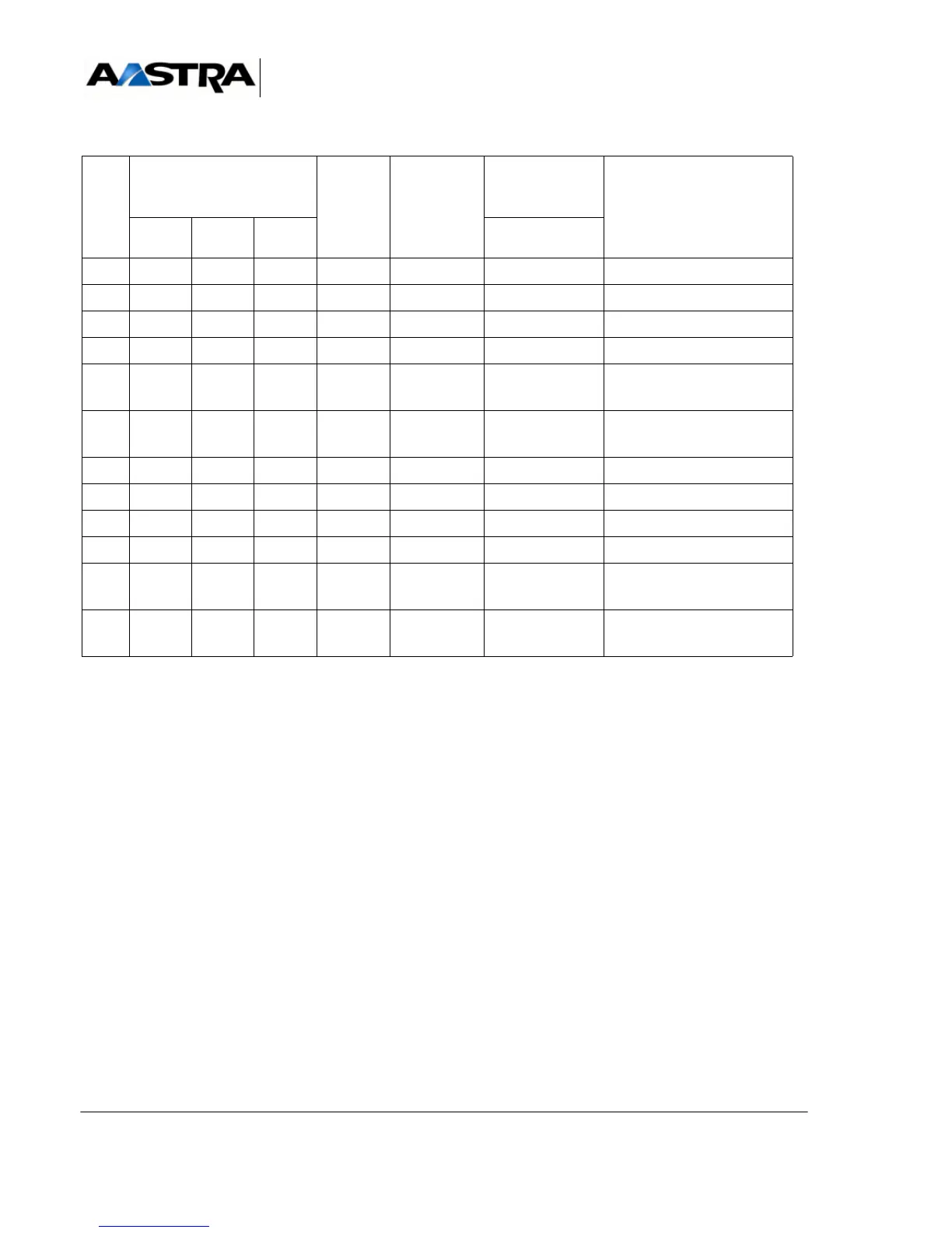 Page #248 background image
