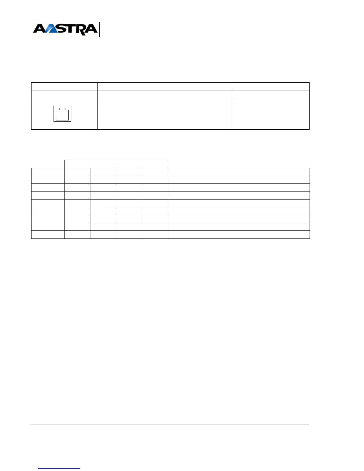 Page #250 background image