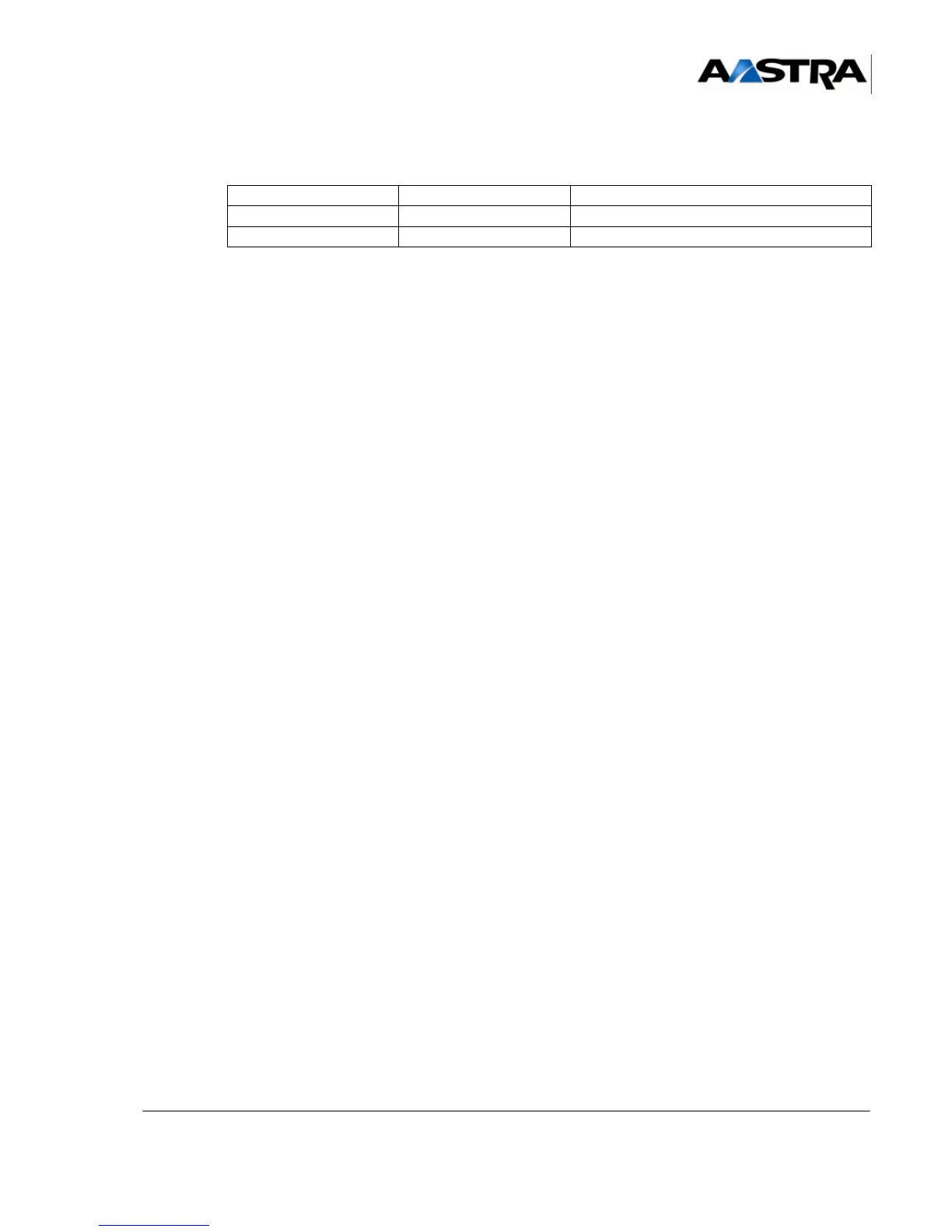 Page #251 background image
