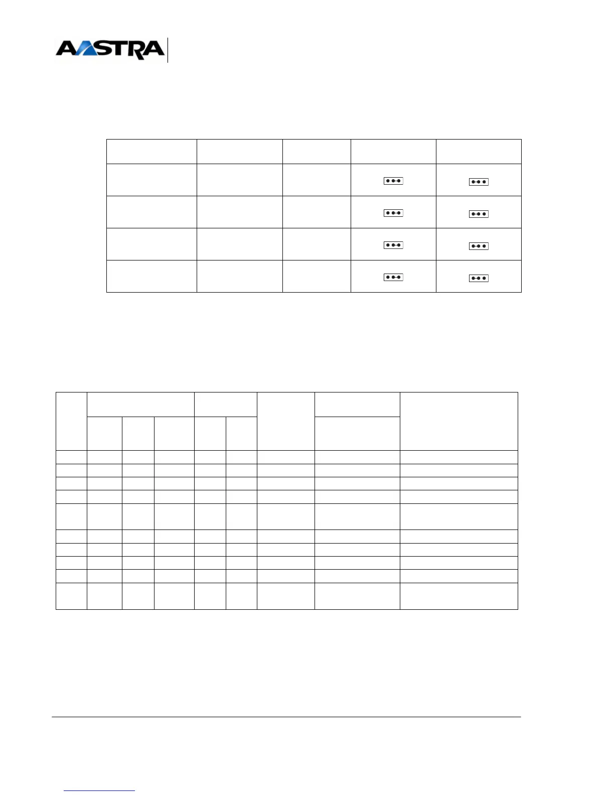 Page #252 background image