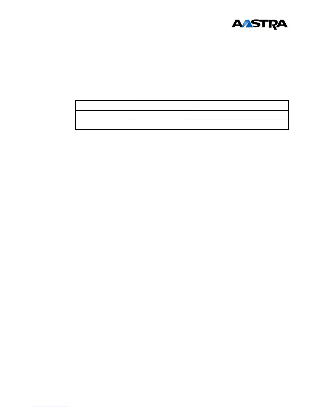 Page #255 background image