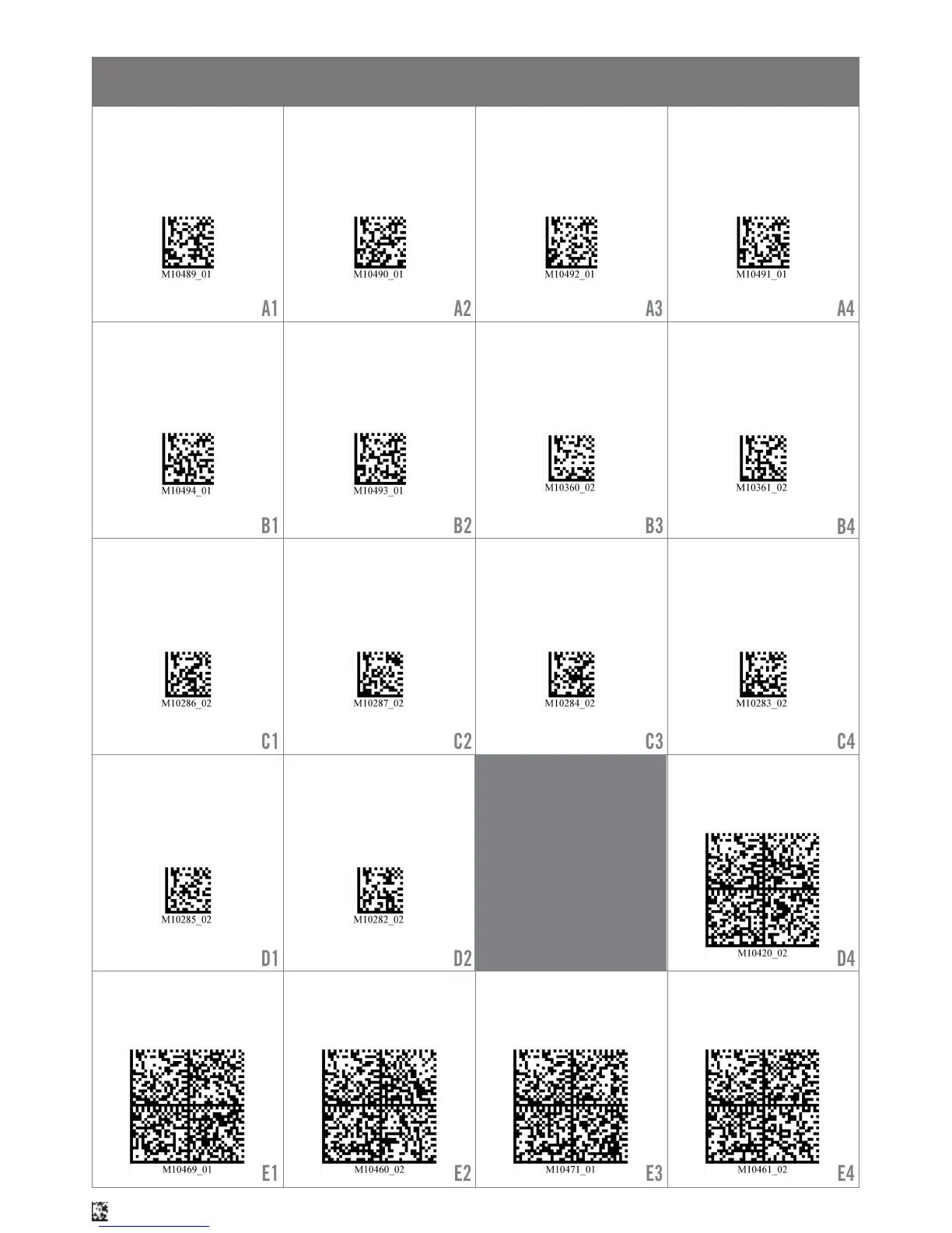 Page #16 background image
