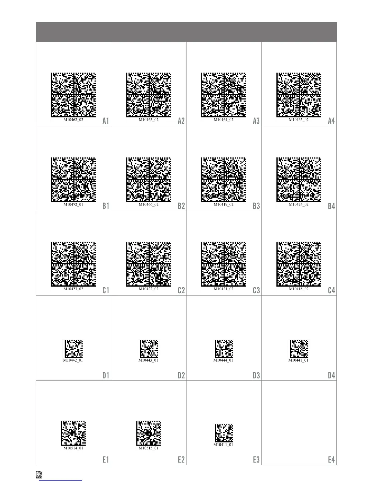 Page #17 background image