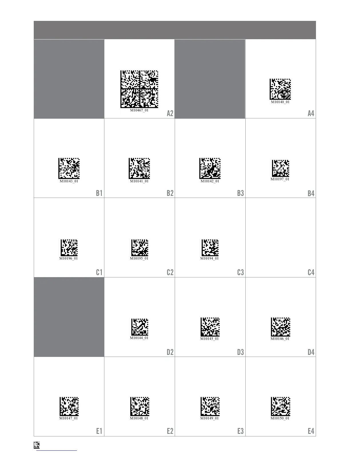 Page #19 background image