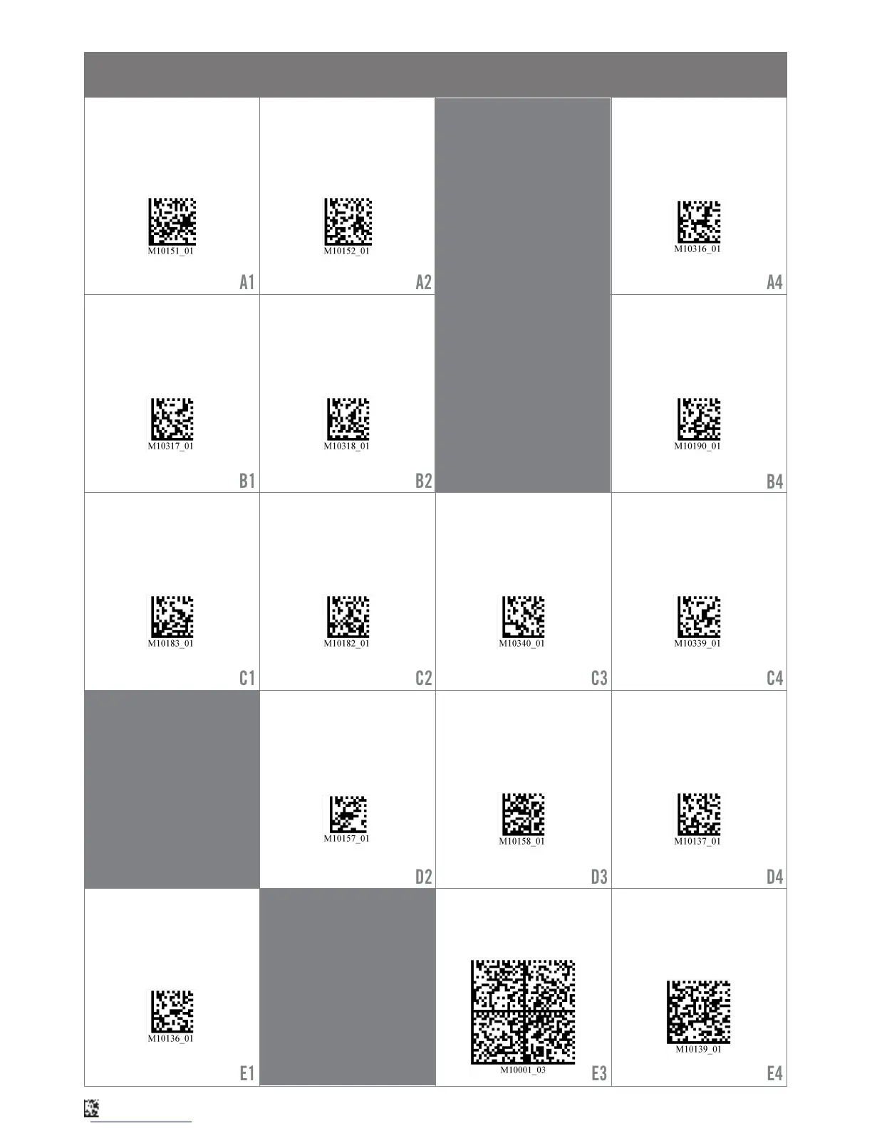 Page #20 background image