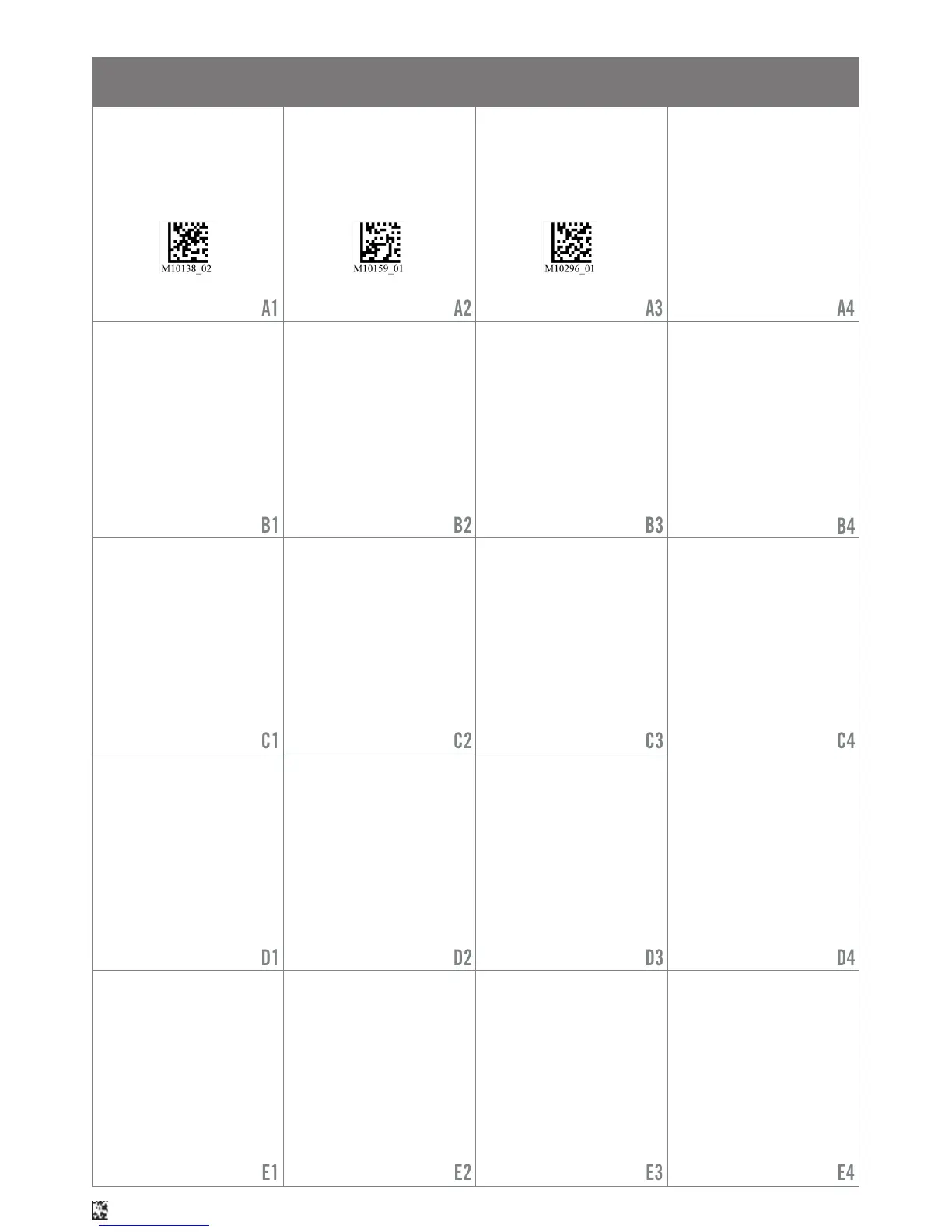Page #21 background image