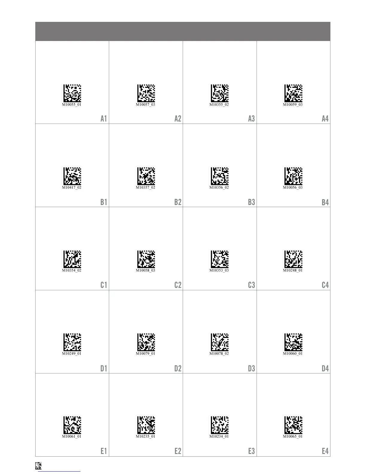Page #12 background image