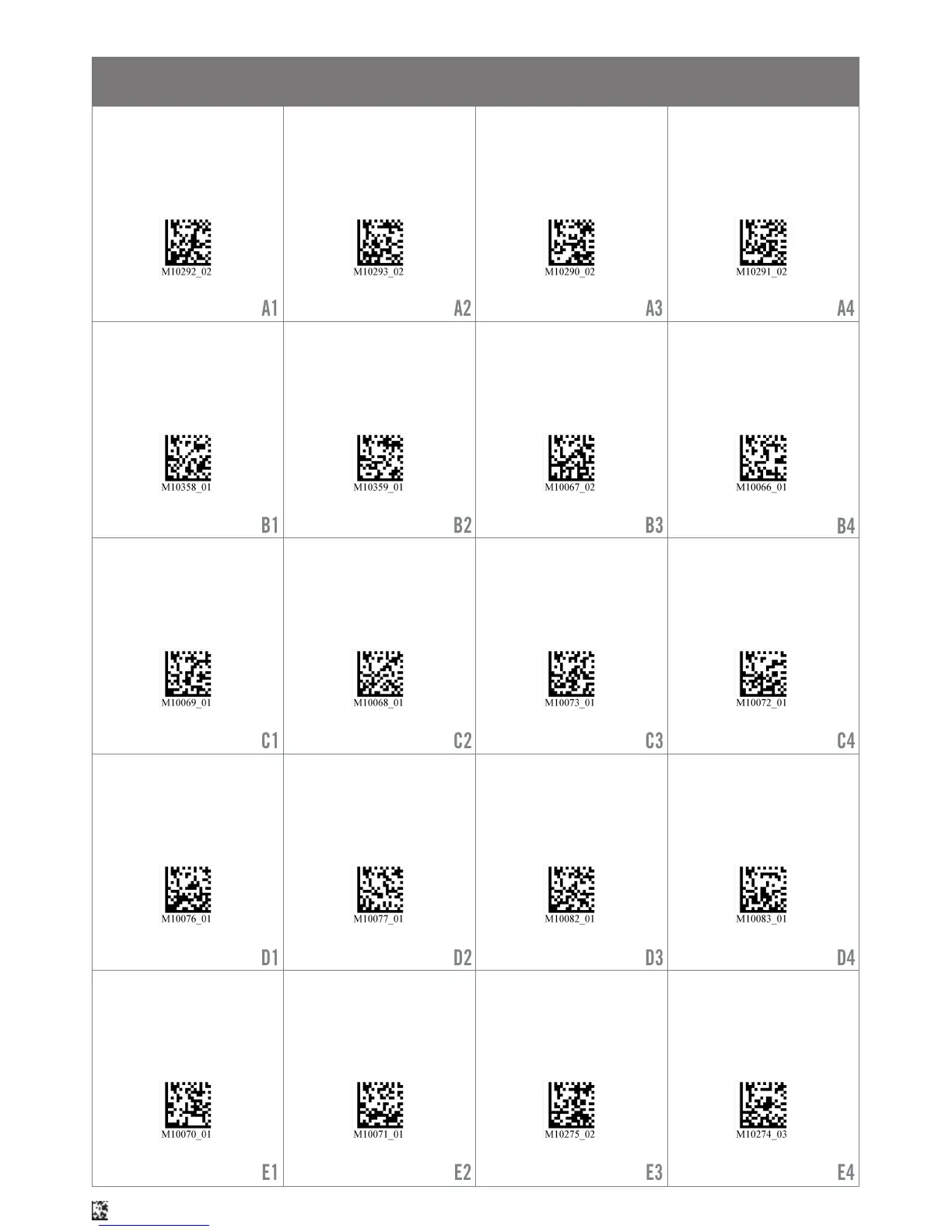 Page #13 background image