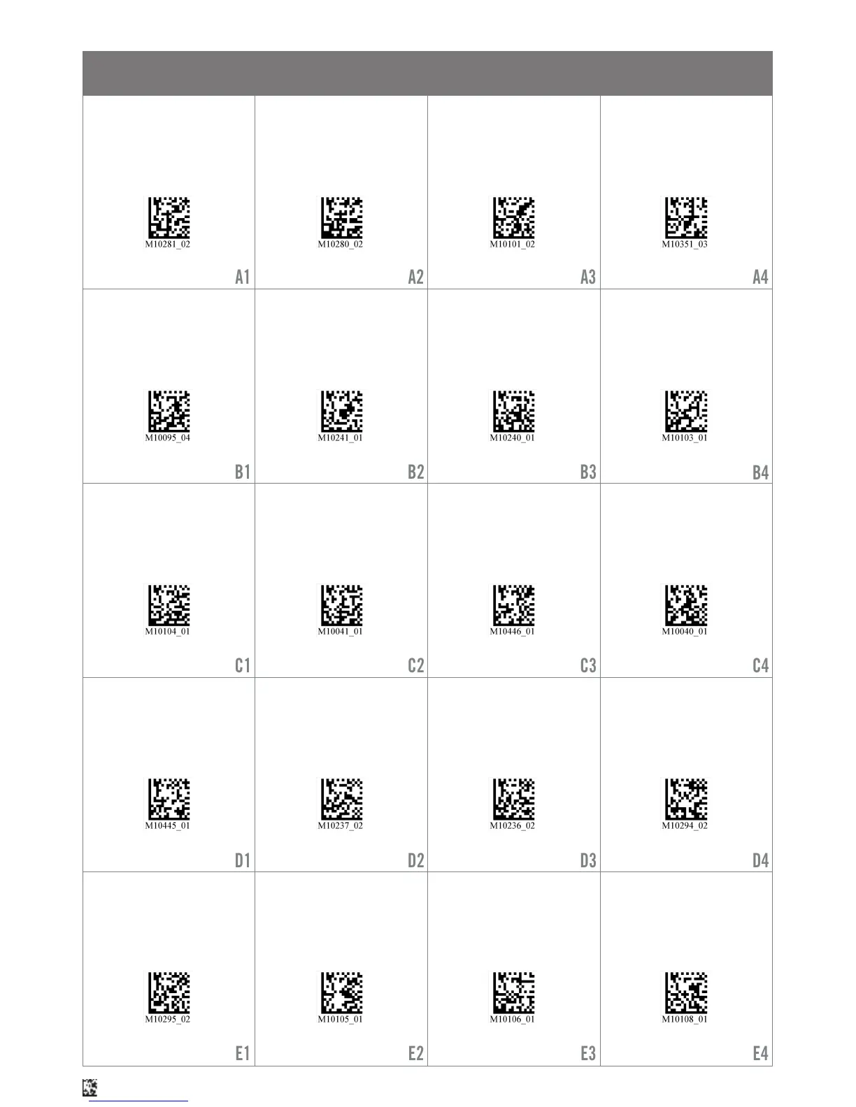 Page #14 background image