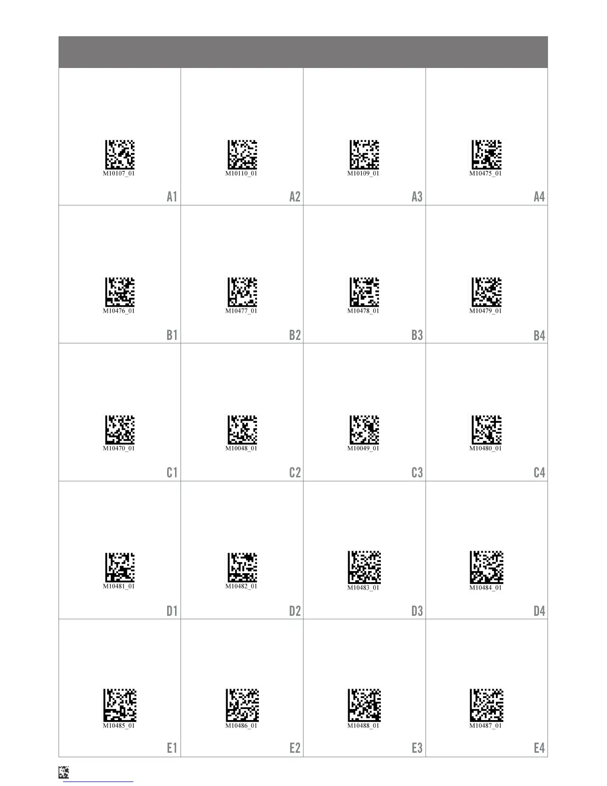 Page #15 background image