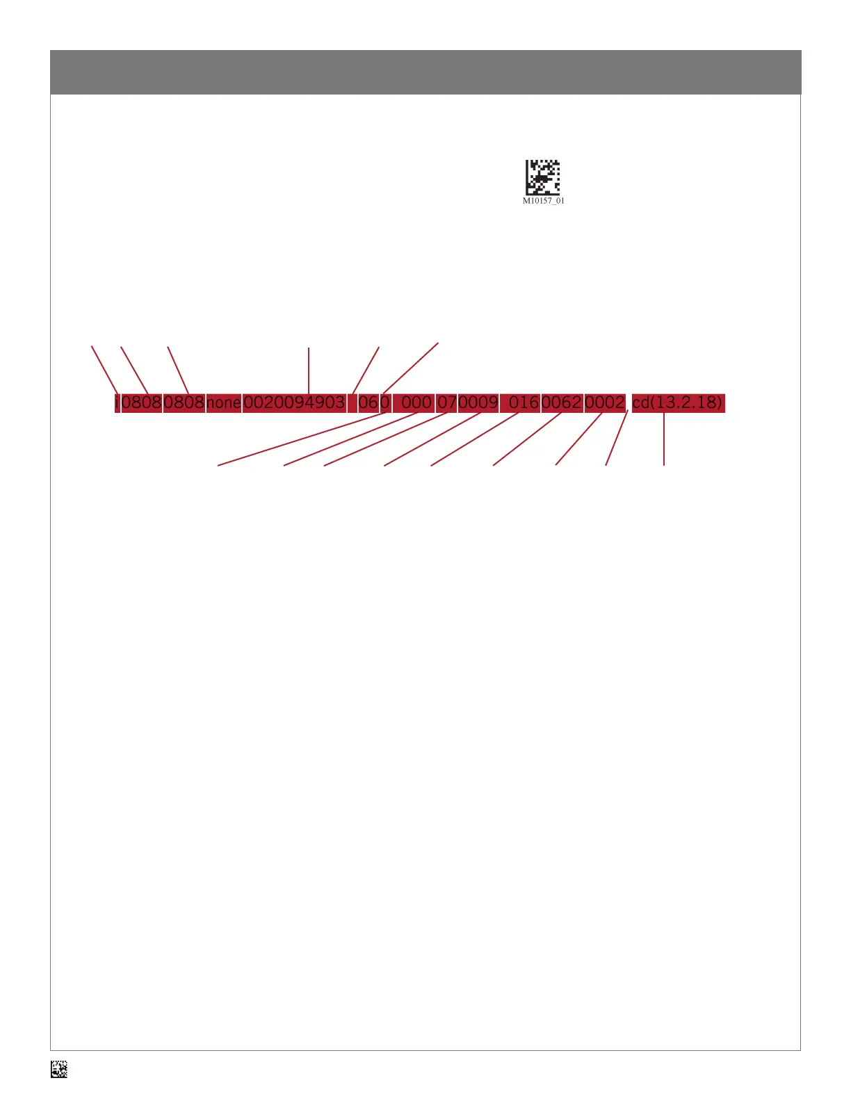 Page #13 background image