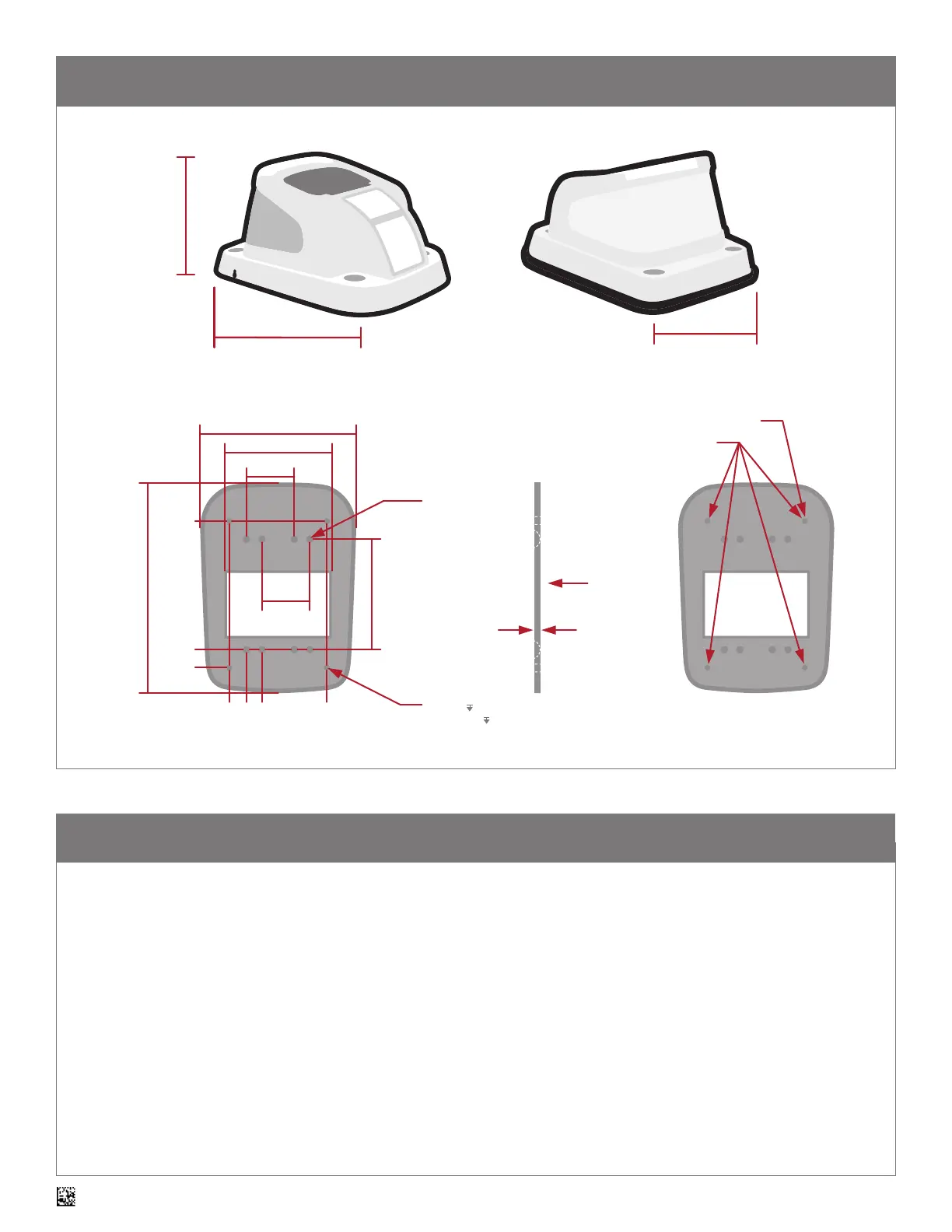Page #15 background image