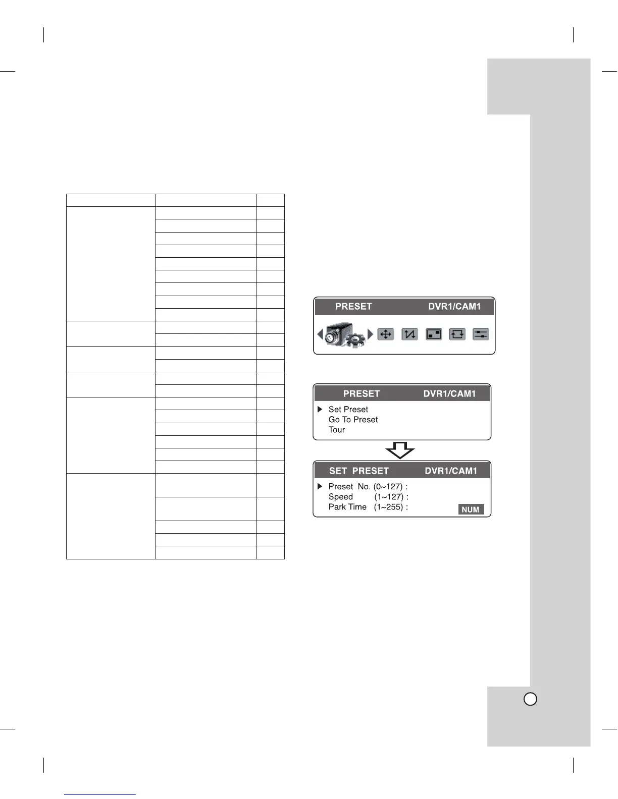 Page #17 background image