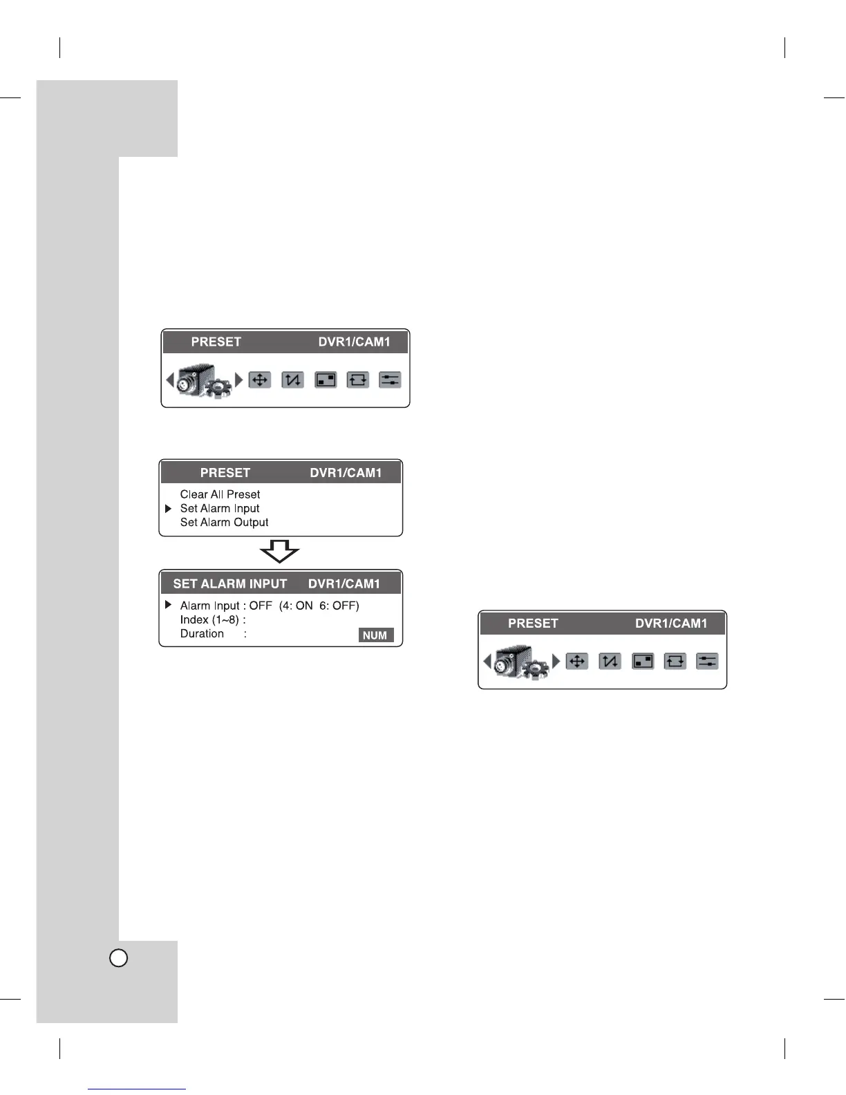 Page #22 background image