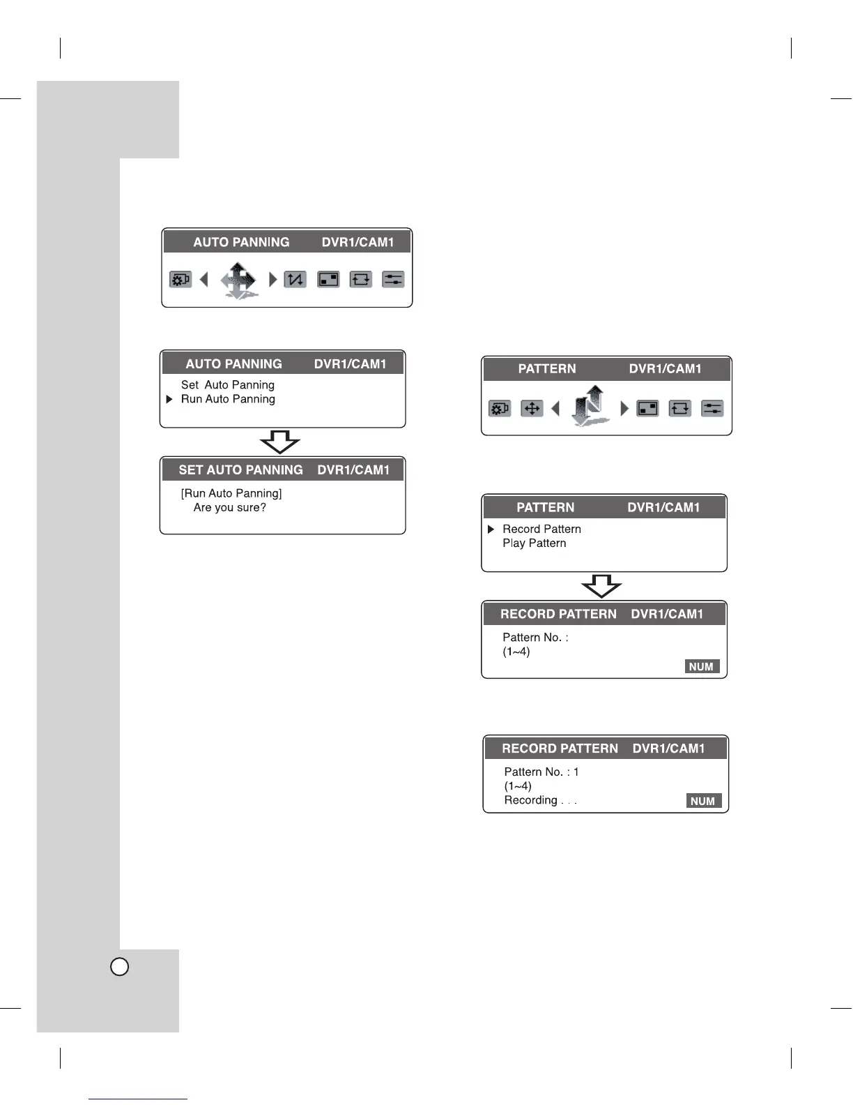 Page #24 background image