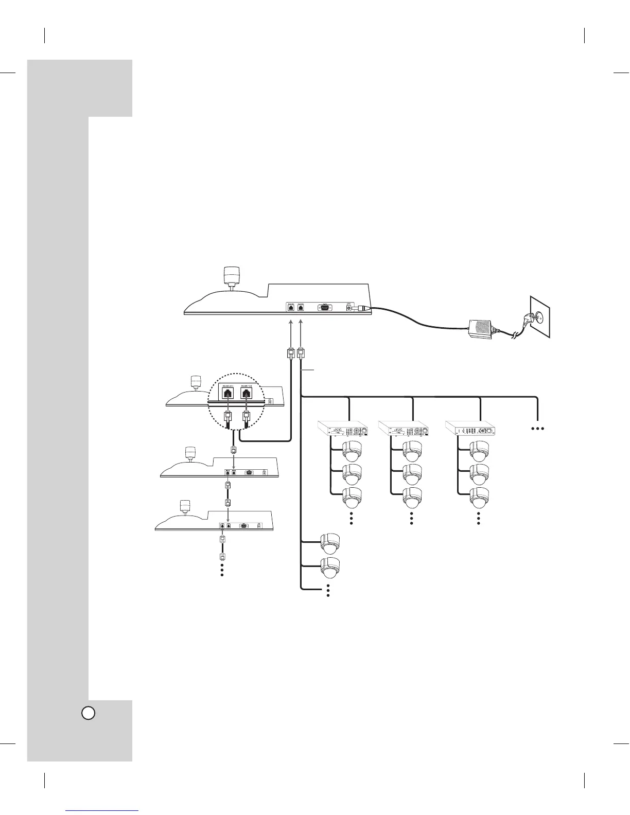 Page #8 background image