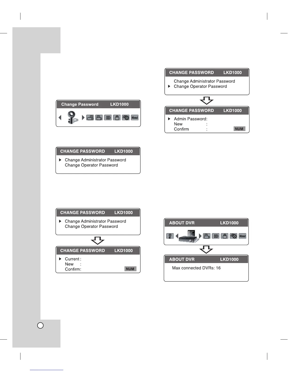 Page #12 background image