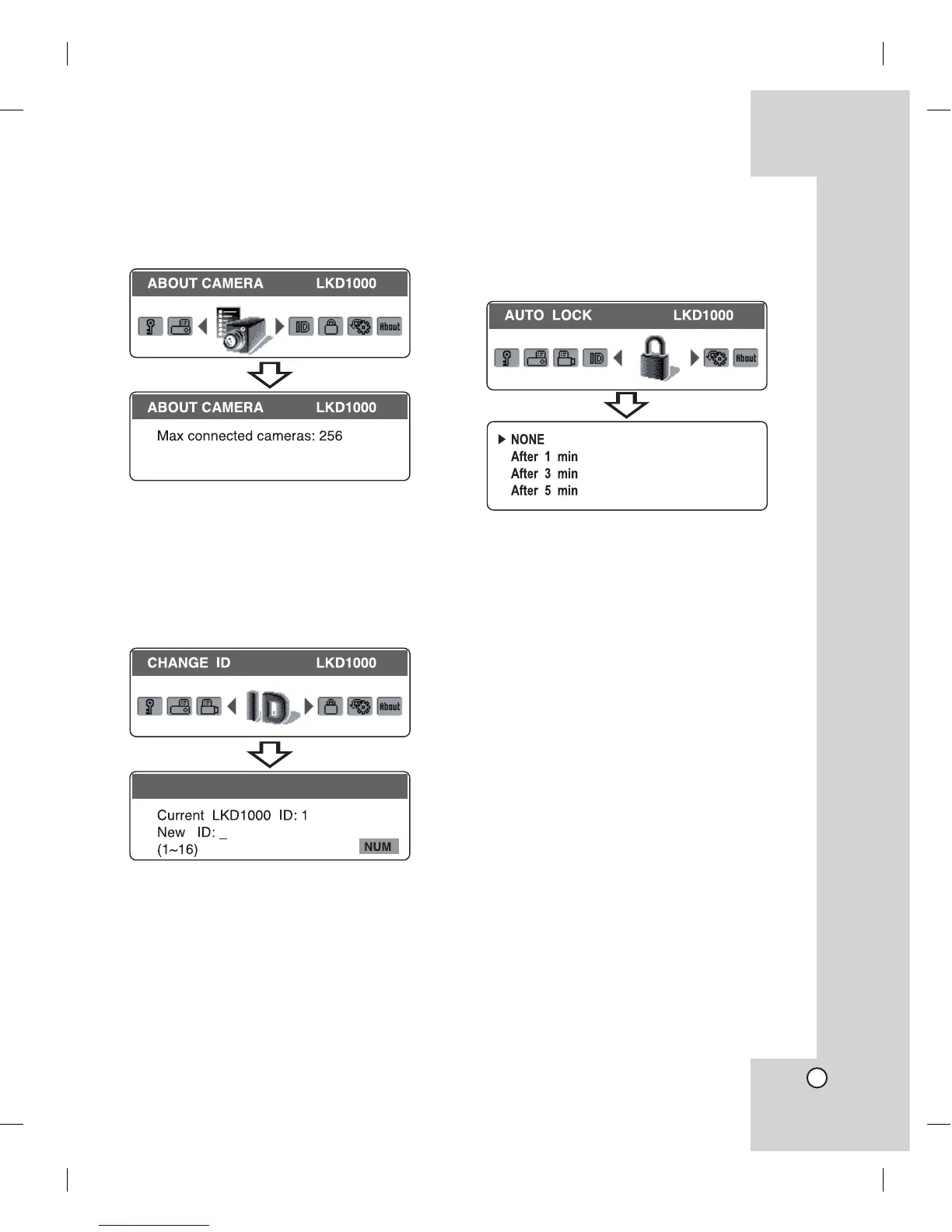 Page #13 background image