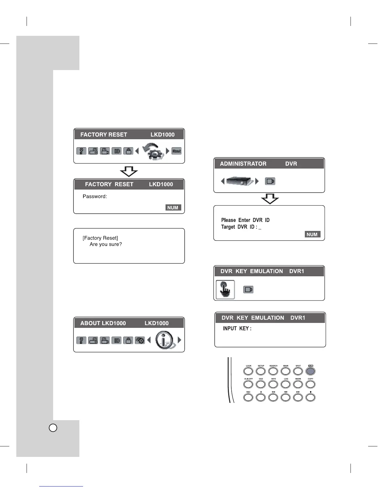 Page #14 background image