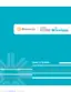 Preview: User Guide