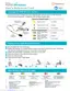 Preview: User Reference Guide
