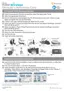 Preview: Clinician's Reference Card