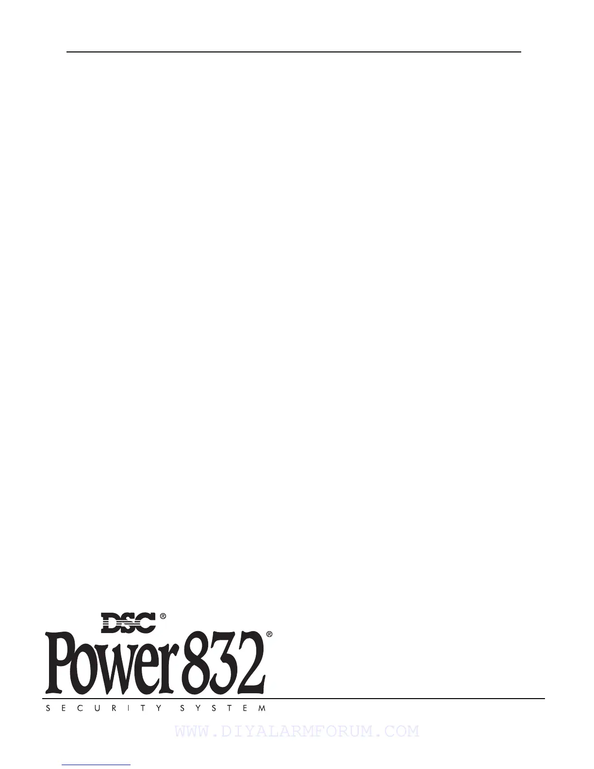 Page #1 background image