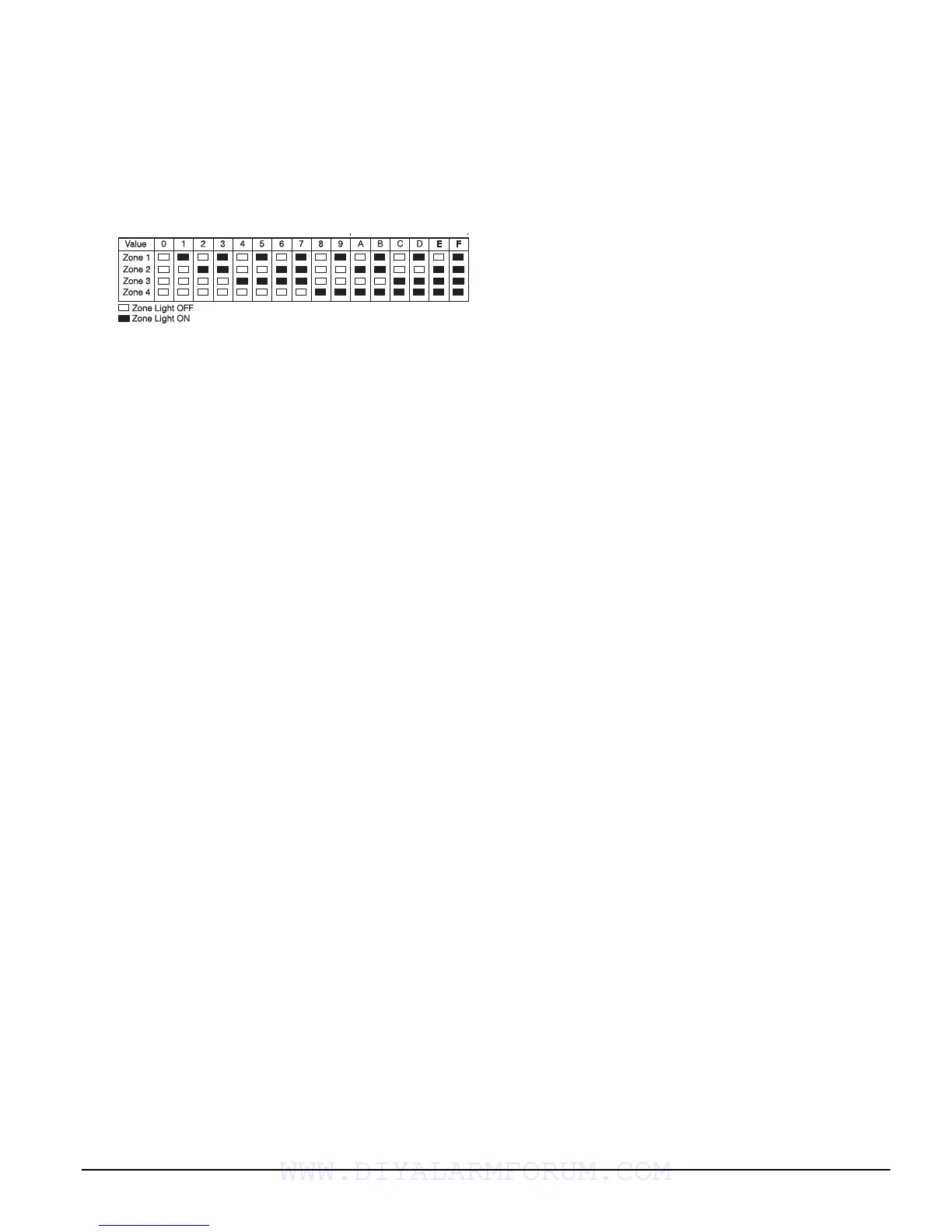Page #18 background image